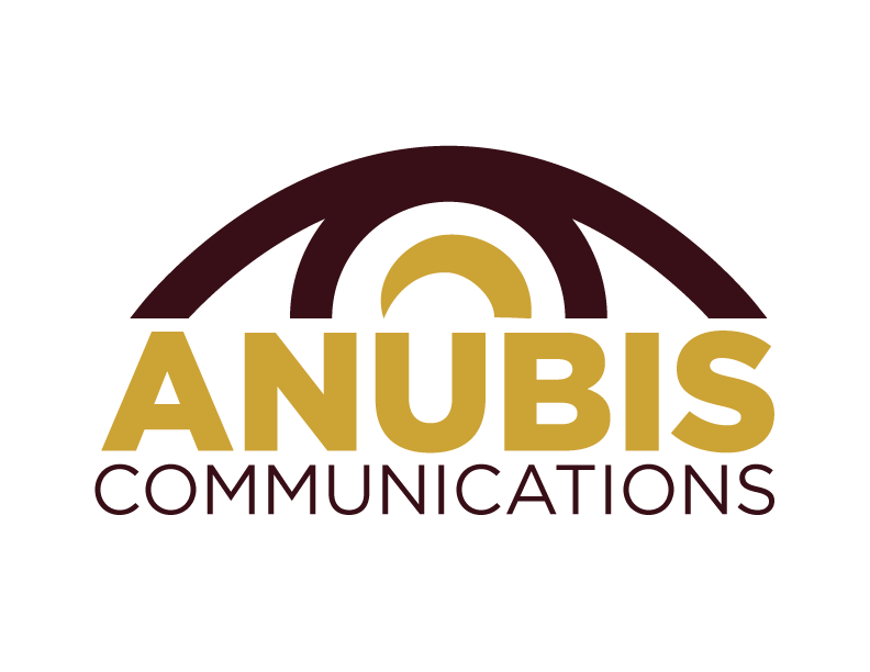 Anubis Communications