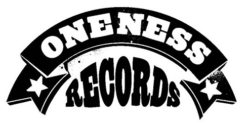 ONENESS RECORDS | Anubis Communications